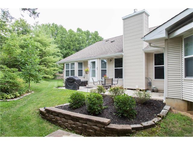 15420 Braefield Dr, Chesterfield, MO 63017 photo 28
