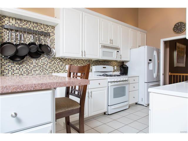 15420 Braefield Dr, Chesterfield, MO 63017 photo 10