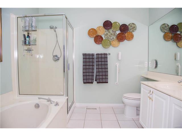 15420 Braefield Dr, Chesterfield, MO 63017 photo 18