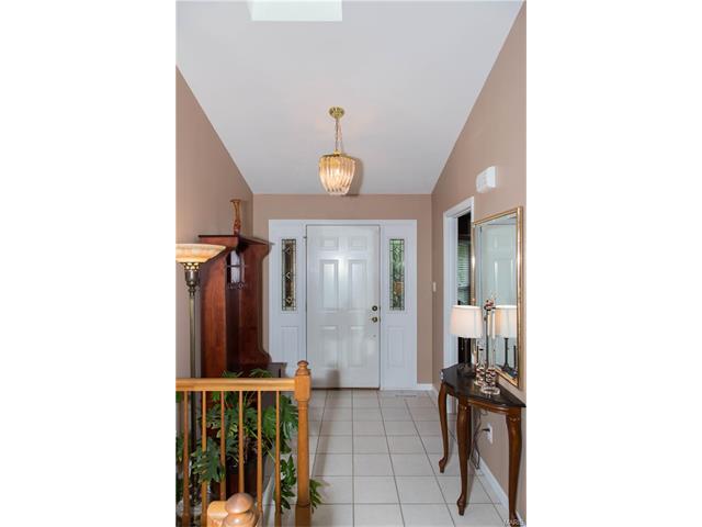 15420 Braefield Dr, Chesterfield, MO 63017 photo 3