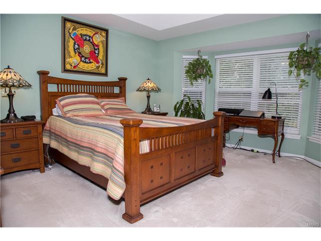 15420 Braefield Dr, Chesterfield, MO 63017 photo 17