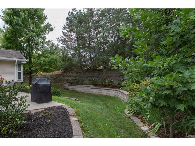 15420 Braefield Dr, Chesterfield, MO 63017 photo 27
