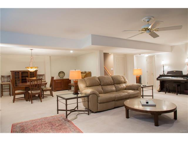 15420 Braefield Dr, Chesterfield, MO 63017 photo 22
