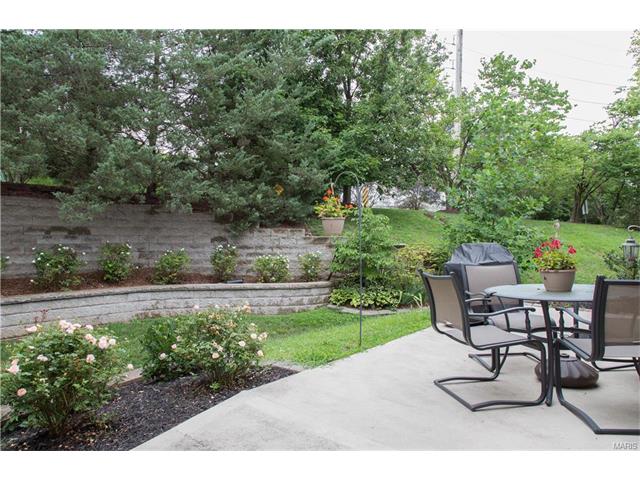 15420 Braefield Dr, Chesterfield, MO 63017 photo 25