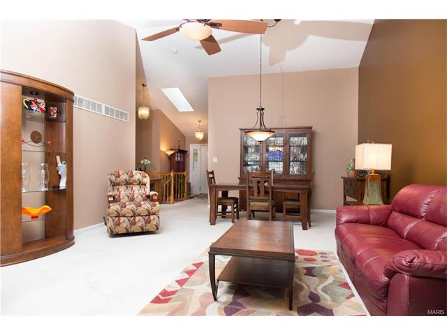 15420 Braefield Dr, Chesterfield, MO 63017 photo 5