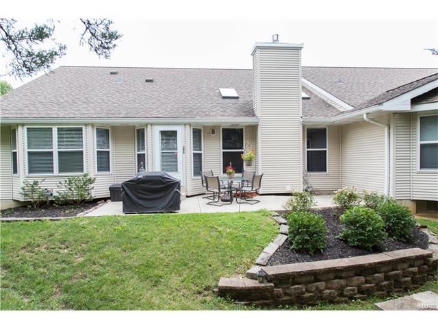 15420 Braefield Dr, Chesterfield, MO 63017 photo 26