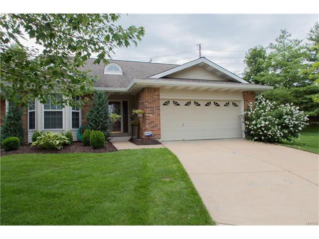 15420 Braefield Dr, Chesterfield, MO 63017 photo 29