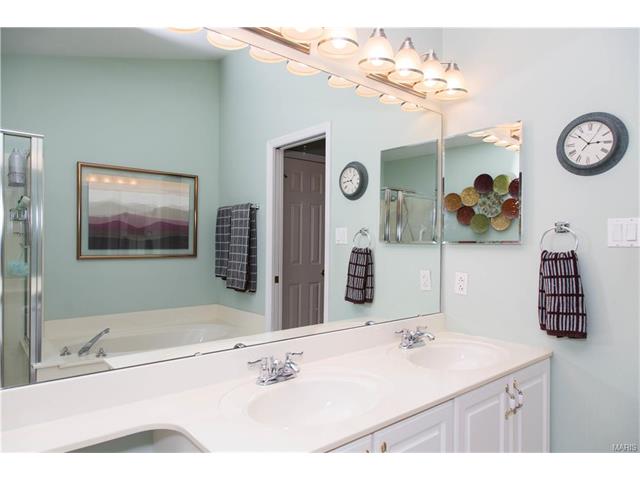 15420 Braefield Dr, Chesterfield, MO 63017 photo 19
