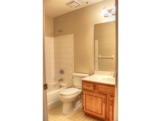 976 Kylemore, Ballwin, MO 63021 photo 18