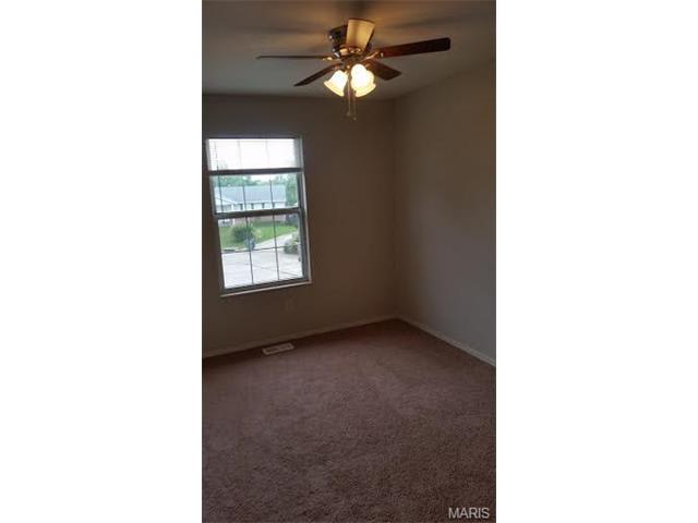 3 Karington Ct, O'fallon, MO 63368 photo 9