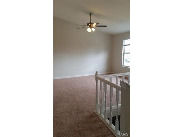 3 Karington Ct, O'fallon, MO 63368 photo 5
