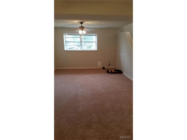 3 Karington Ct, O'fallon, MO 63368 photo 11