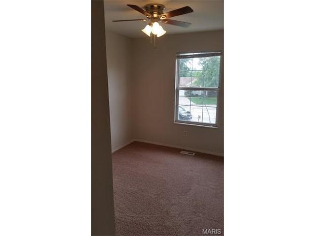 3 Karington Ct, O'fallon, MO 63368 photo 10