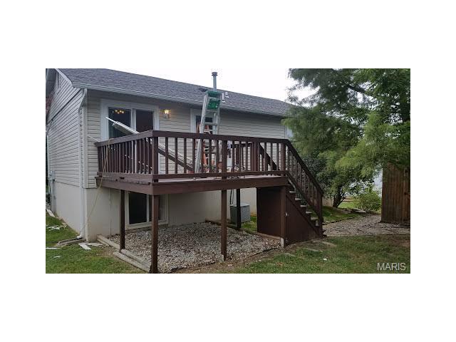 3 Karington Ct, O'fallon, MO 63368 photo 17
