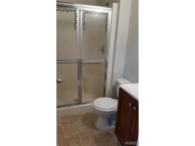 3 Karington Ct, O'fallon, MO 63368 photo 7