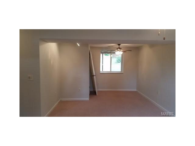 3 Karington Ct, O'fallon, MO 63368 photo 12