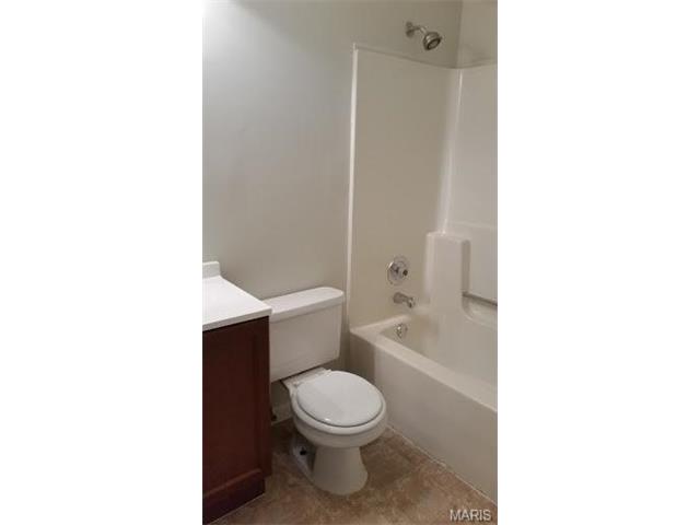 3 Karington Ct, O'fallon, MO 63368 photo 6