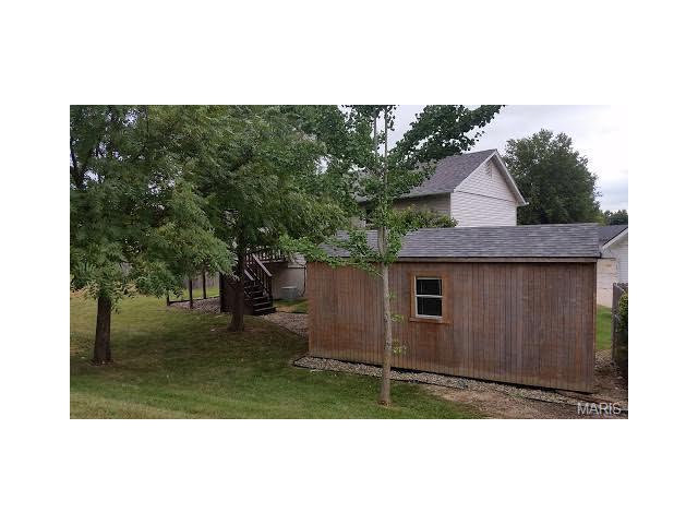 3 Karington Ct, O'fallon, MO 63368 photo 16