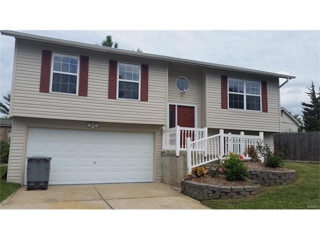 3 Karington Ct, O'fallon, MO 63368 photo 18