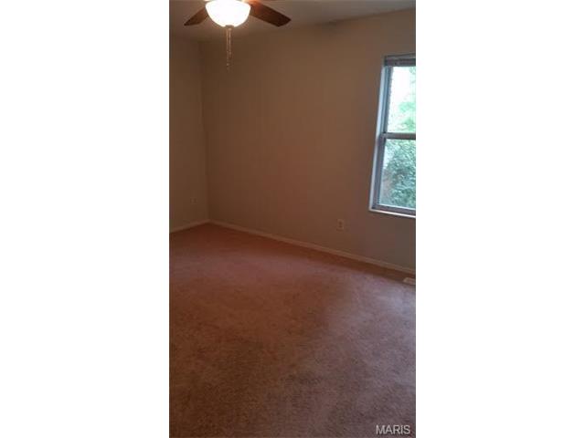 3 Karington Ct, O'fallon, MO 63368 photo 8