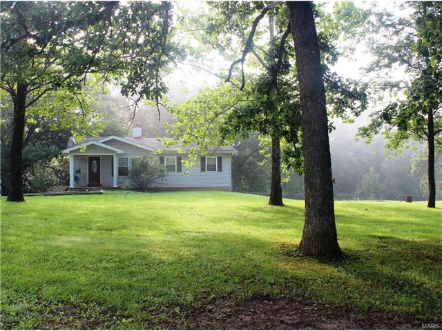 664 Birkhead Rd, Winfield, MO 63389 photo 1