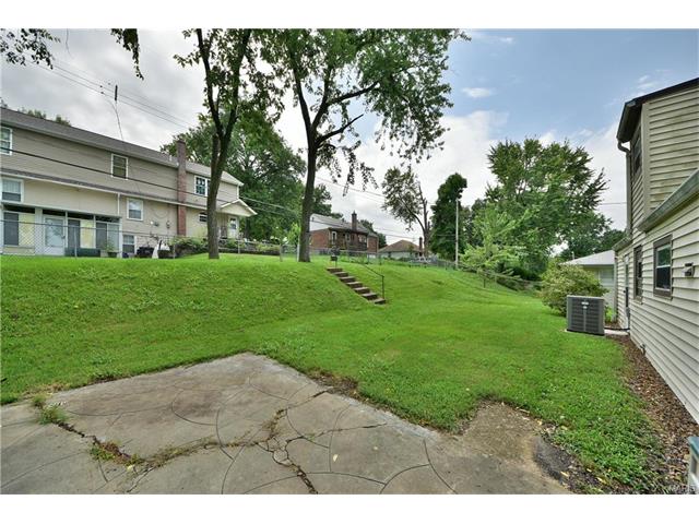 3438 Wright Ave, Saint Ann, MO 63074 photo 34