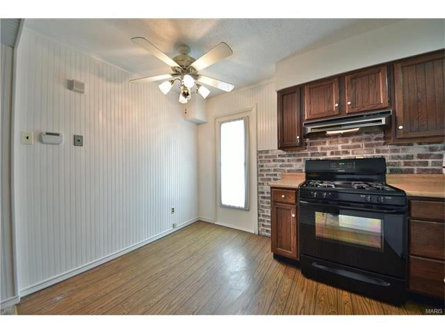 3438 Wright Ave, Saint Ann, MO 63074 photo 9