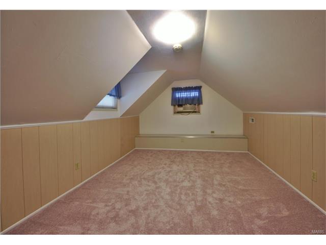 3438 Wright Ave, Saint Ann, MO 63074 photo 21