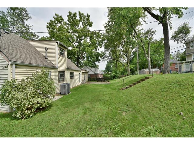 3438 Wright Ave, Saint Ann, MO 63074 photo 29