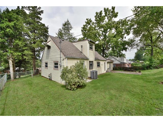 3438 Wright Ave, Saint Ann, MO 63074 photo 28