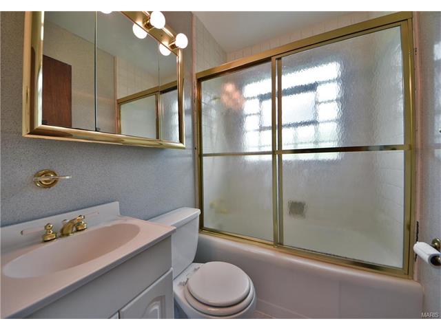 3438 Wright Ave, Saint Ann, MO 63074 photo 18