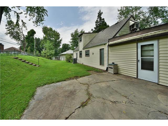 3438 Wright Ave, Saint Ann, MO 63074 photo 33