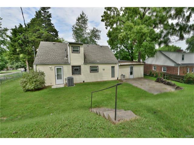 3438 Wright Ave, Saint Ann, MO 63074 photo 31