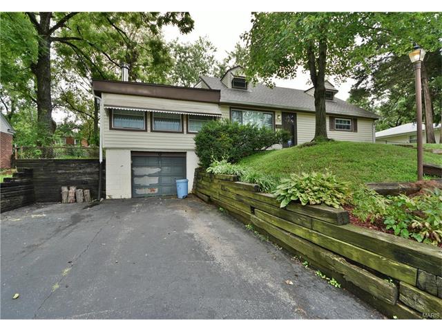 3438 Wright Ave, Saint Ann, MO 63074 photo 25