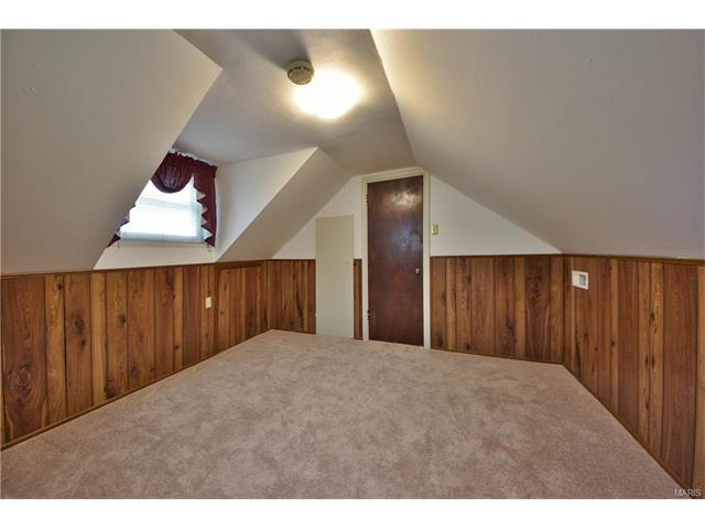 3438 Wright Ave, Saint Ann, MO 63074 photo 20