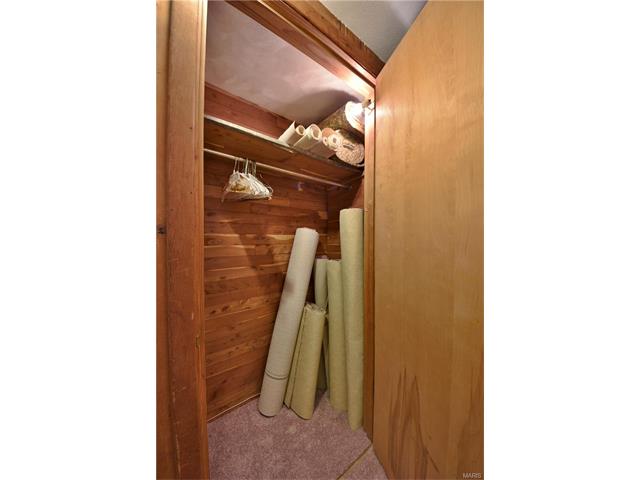 3438 Wright Ave, Saint Ann, MO 63074 photo 24