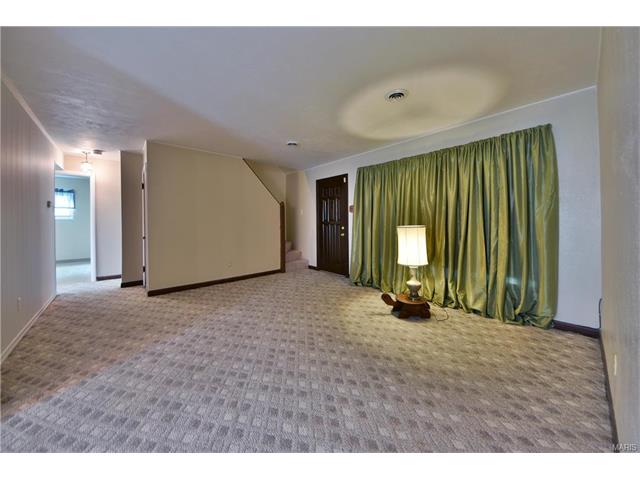 3438 Wright Ave, Saint Ann, MO 63074 photo 3