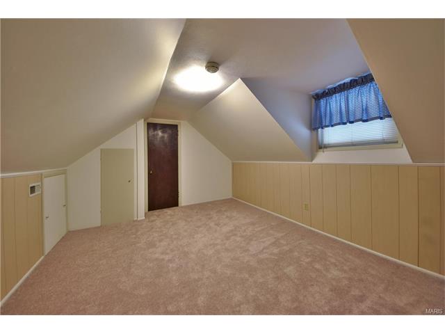 3438 Wright Ave, Saint Ann, MO 63074 photo 22