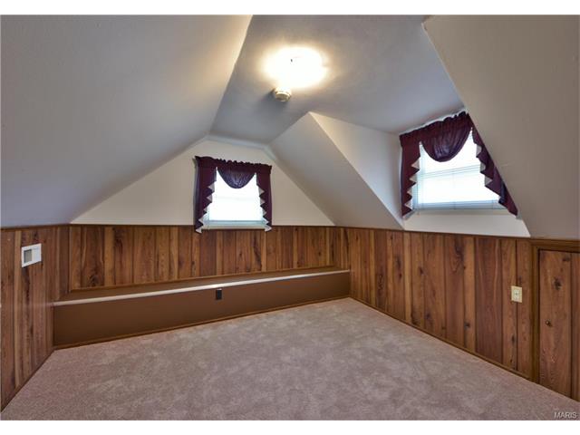 3438 Wright Ave, Saint Ann, MO 63074 photo 19