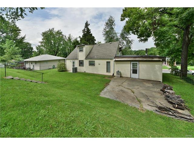 3438 Wright Ave, Saint Ann, MO 63074 photo 32
