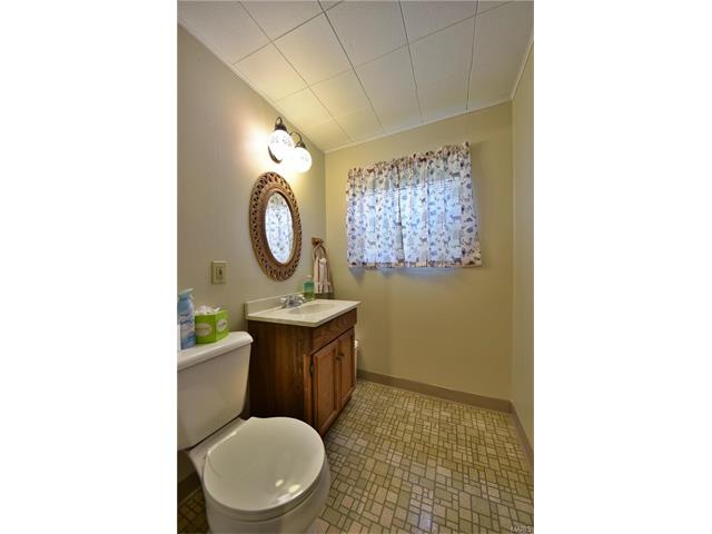 3438 Wright Ave, Saint Ann, MO 63074 photo 23