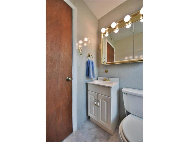 3438 Wright Ave, Saint Ann, MO 63074 photo 16