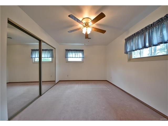 3438 Wright Ave, Saint Ann, MO 63074 photo 15