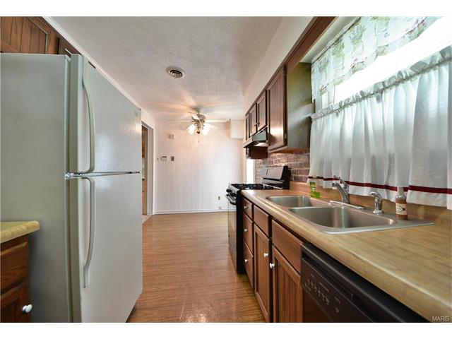 3438 Wright Ave, Saint Ann, MO 63074 photo 11