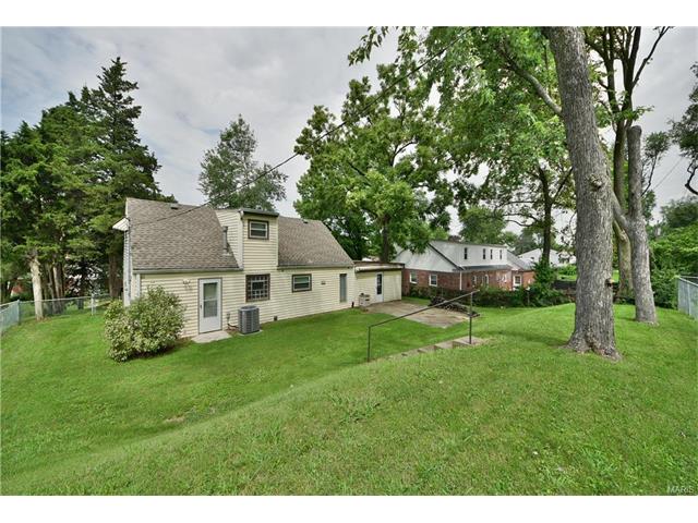 3438 Wright Ave, Saint Ann, MO 63074 photo 30