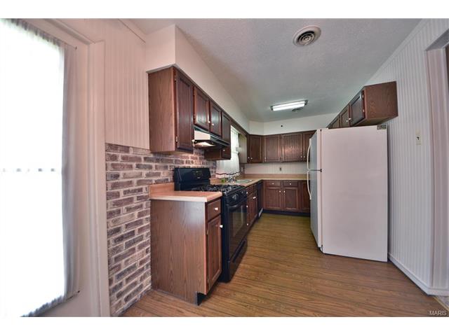 3438 Wright Ave, Saint Ann, MO 63074 photo 10