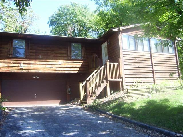 1440 Elba Dr, Arnold, MO 63010 photo 1