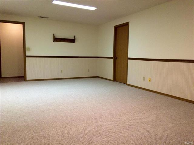 3759 Dax, Bridgeton, MO 63044 photo 20