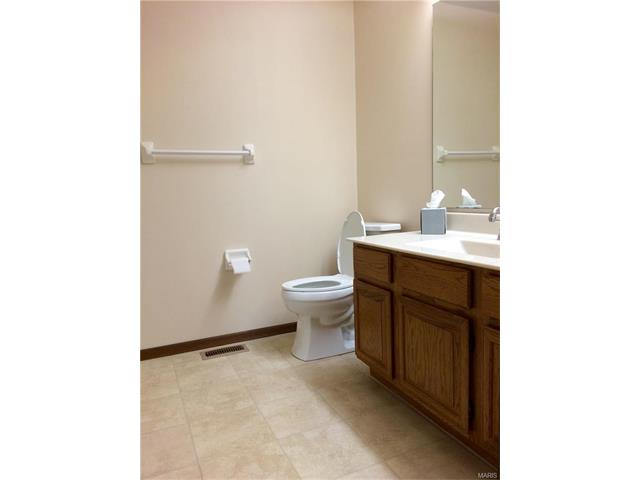 3759 Dax, Bridgeton, MO 63044 photo 13