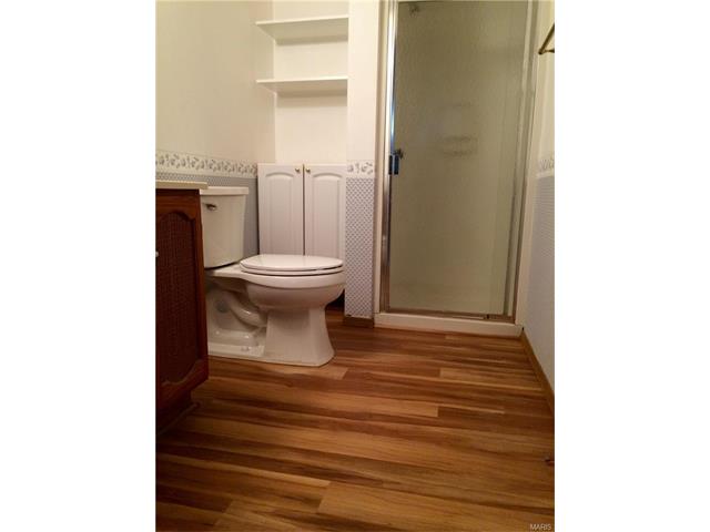 3759 Dax, Bridgeton, MO 63044 photo 19